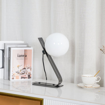 Bright Home Office Table Lamp