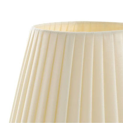 Elegant Bright Desk Lamp