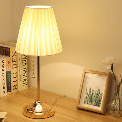 Elegant Bright Desk Lamp