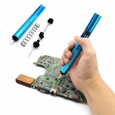 ArtBlaze | Wood Burning & Soldering Kit – Adjustable Heat Tool for DIY Projects 2