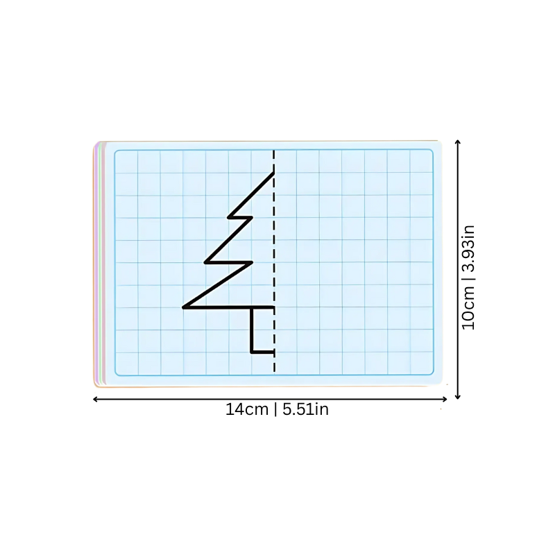 Stylish Wall Art Grid