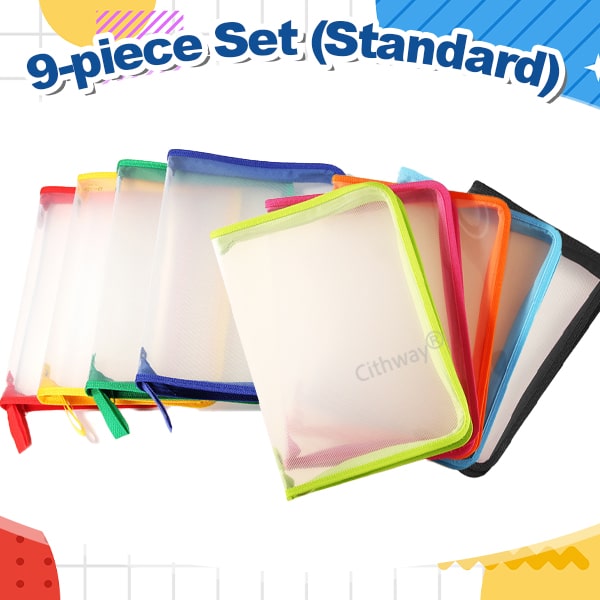 Practical Desk Organizer Tray