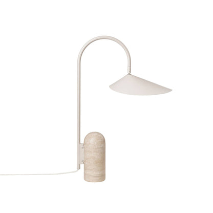 Modern Dimmable Desk Lamp
