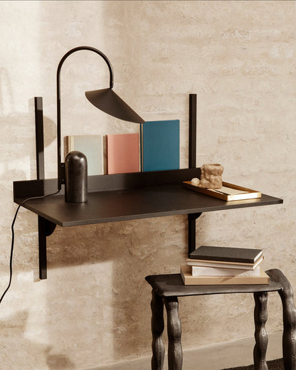 Modern Dimmable Desk Lamp