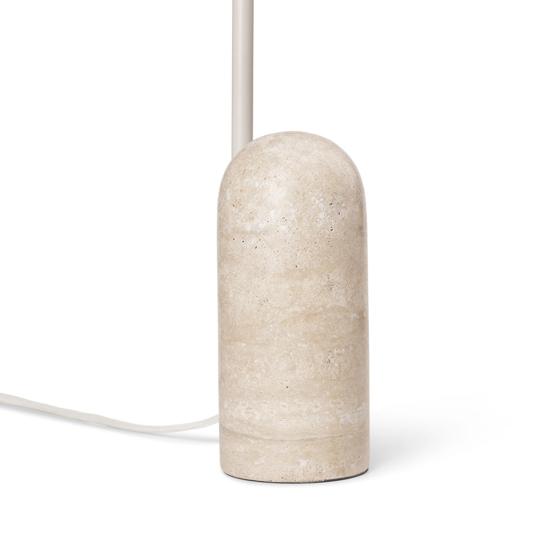 Modern Dimmable Desk Lamp