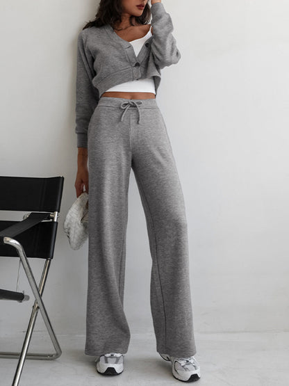 Athflow Crop Jacket 3