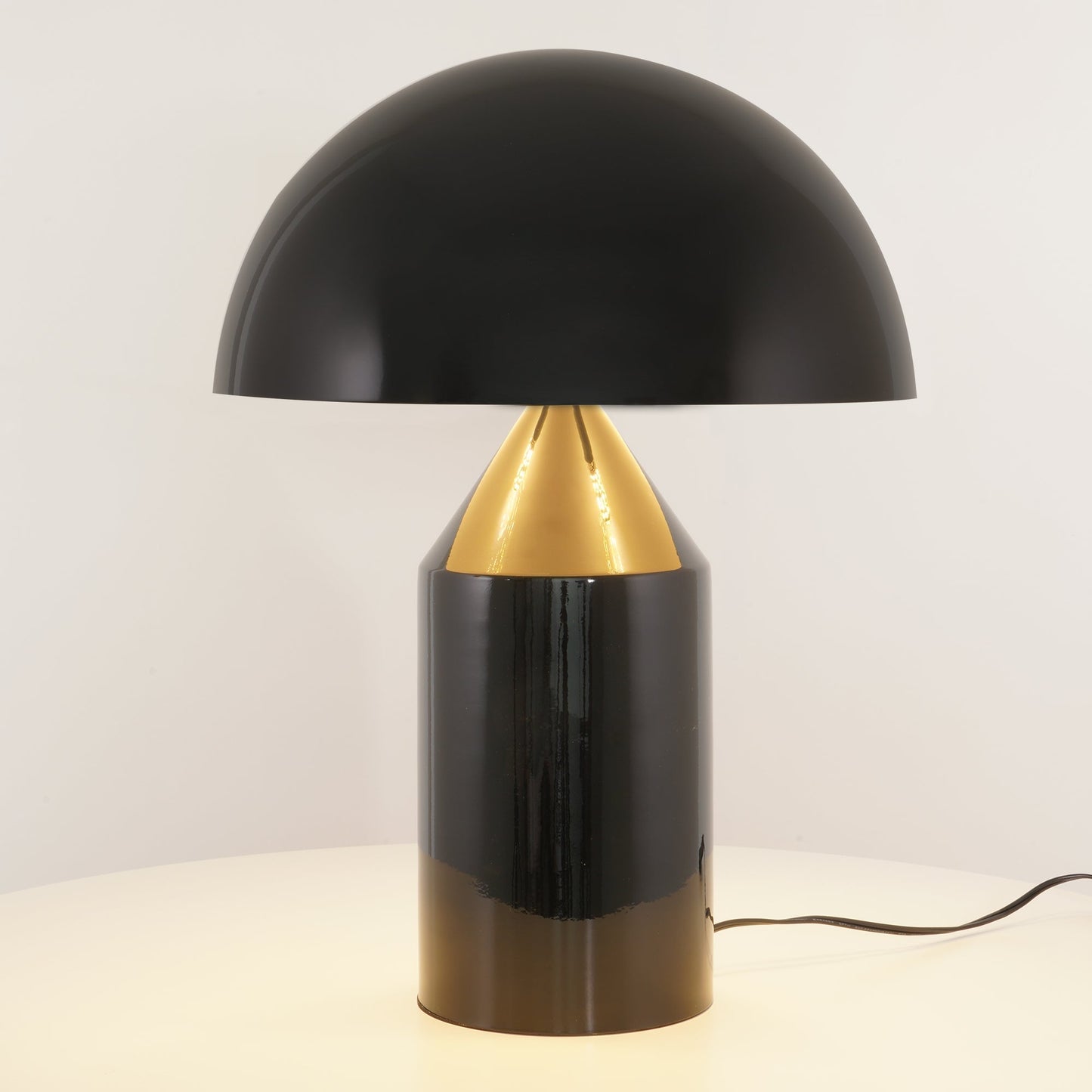 Simple Slim Desk Light