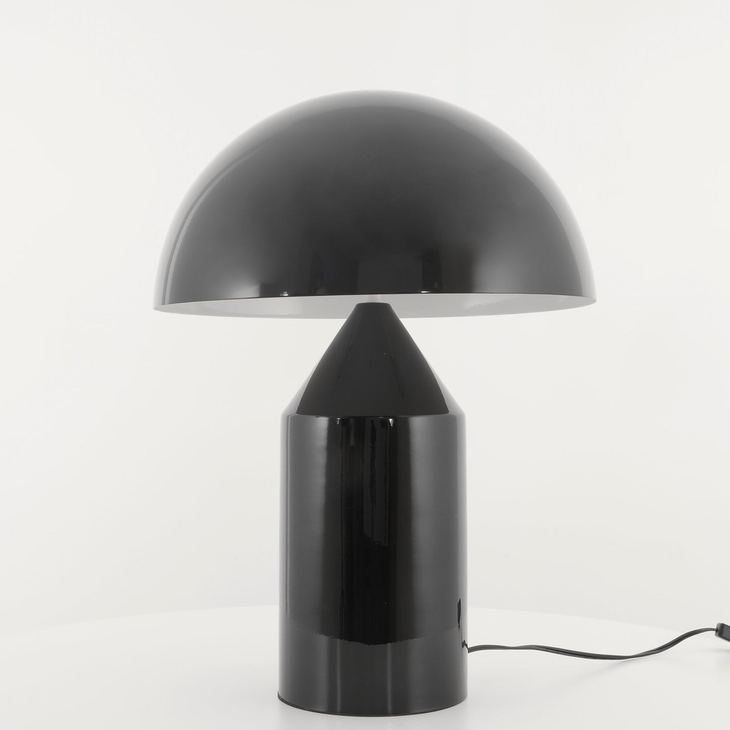 Simple Slim Desk Light