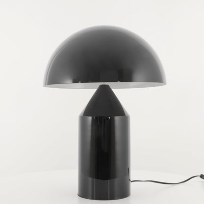Simple Slim Desk Light