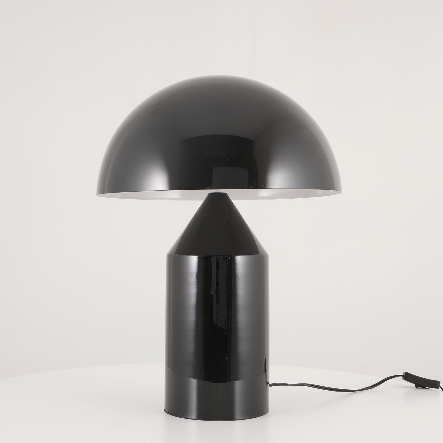 Simple Slim Desk Light