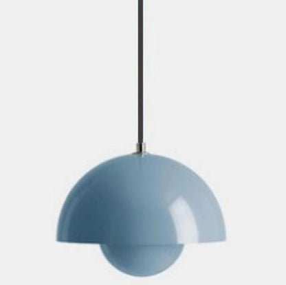 AuraLuxe | Stylish Dimmable LED Kitchen Pendant Lighting Fixture 13