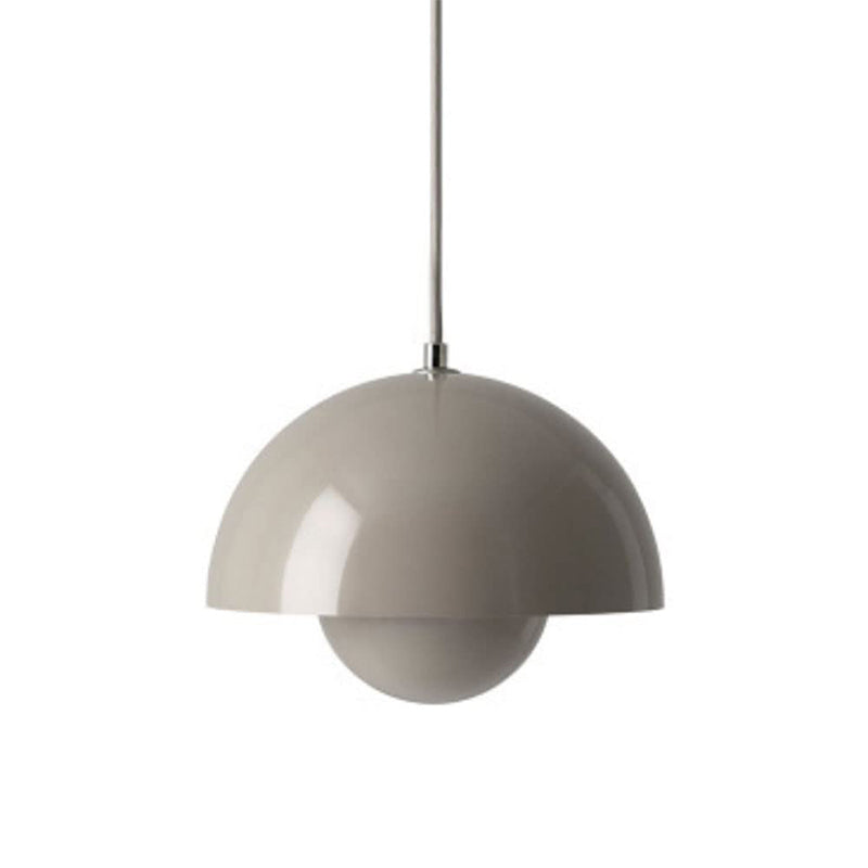 AuraLuxe | Stylish Dimmable LED Kitchen Pendant Lighting Fixture 15