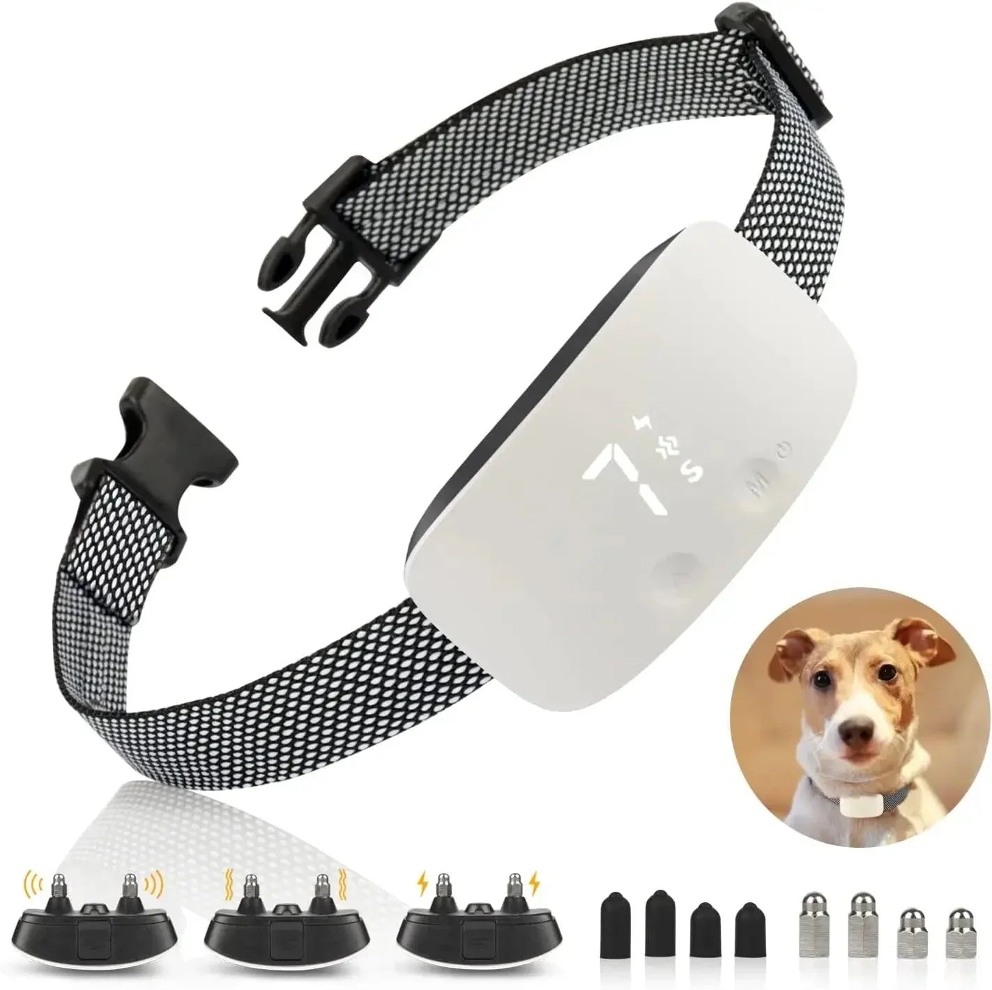 Selected Variant Image