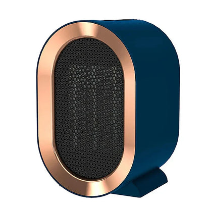Energy Efficient Portable Electric Heater - Fesara