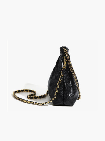 https://cdn.shopify.com/s/files/1/0849/7368/3029/files/B1682331750828.jpg?v=1739303115