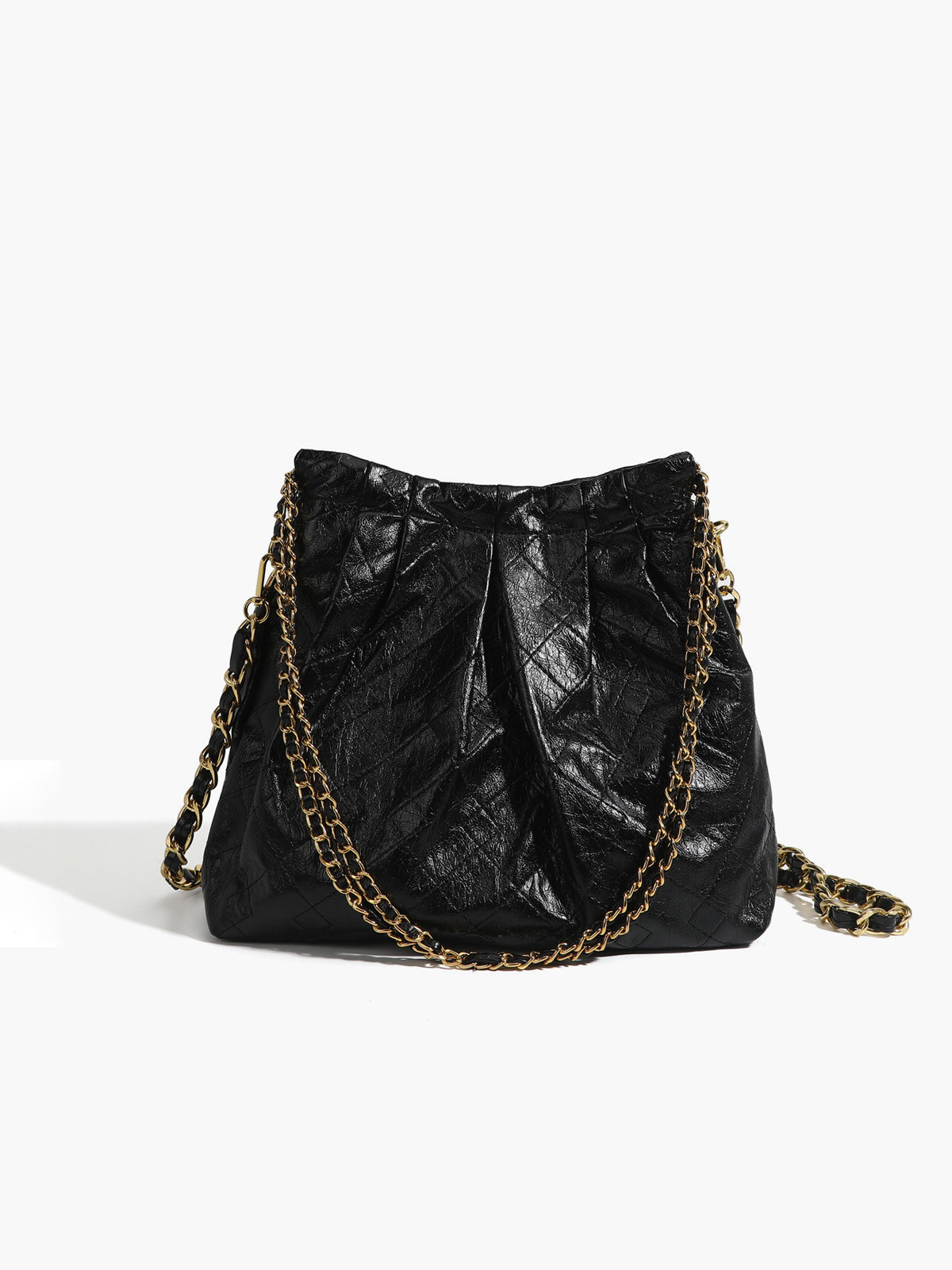 https://cdn.shopify.com/s/files/1/0849/7368/3029/files/B1682331759329.jpg?v=1739303115
