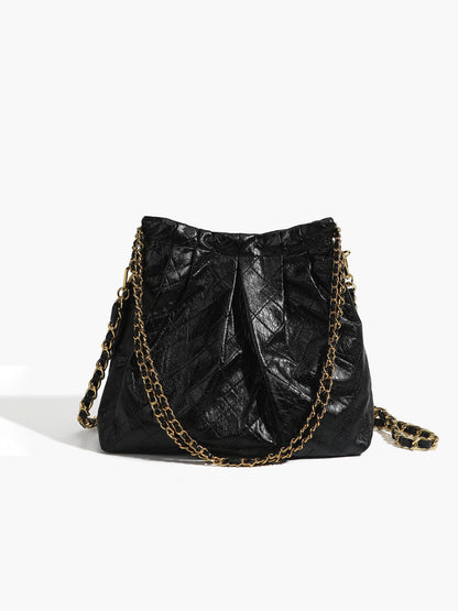 https://cdn.shopify.com/s/files/1/0849/7368/3029/files/B1682331759329.jpg?v=1739303115