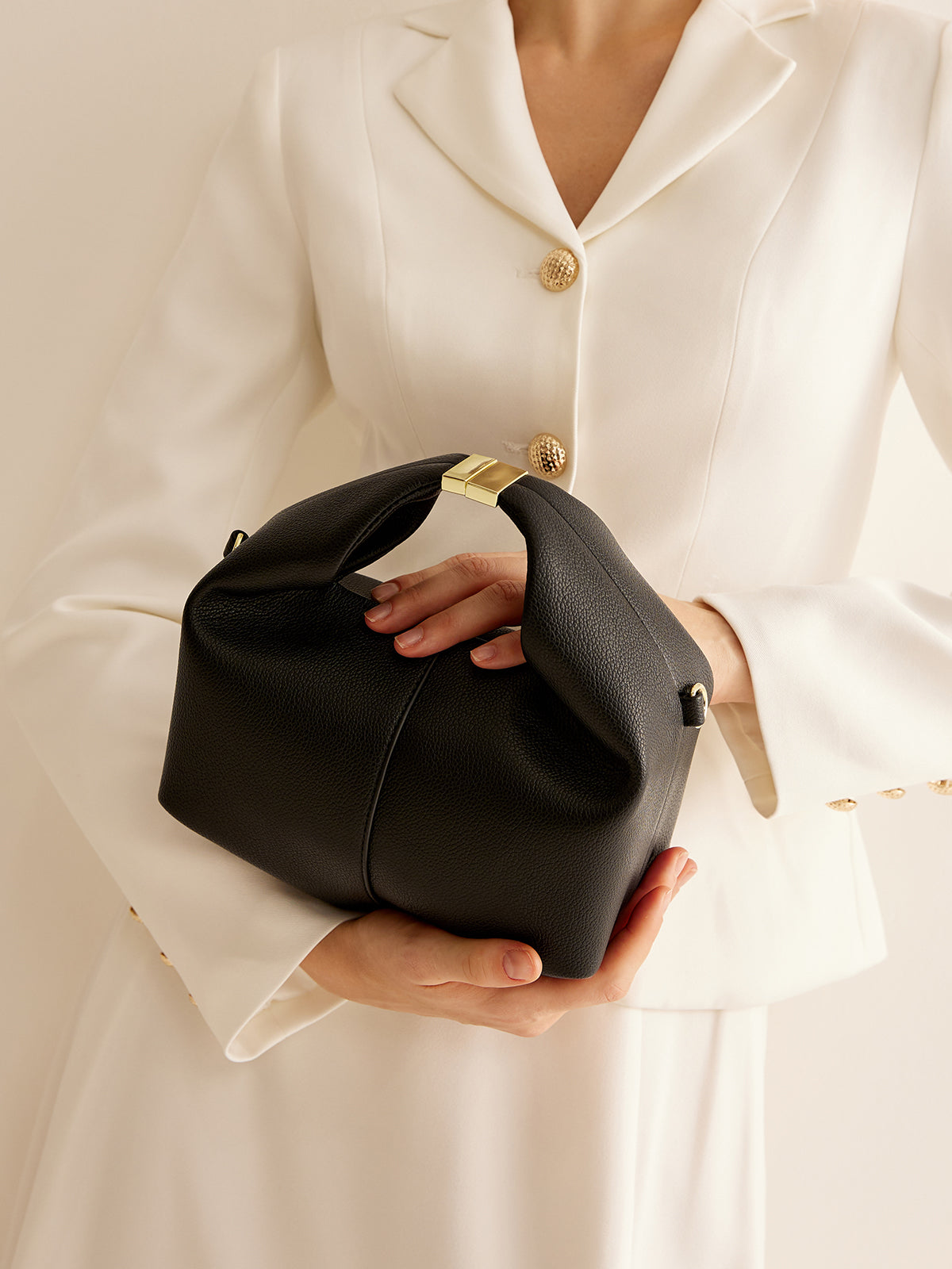 https://cdn.shopify.com/s/files/1/0849/7368/3029/files/B1727155156655.jpg?v=1739303145