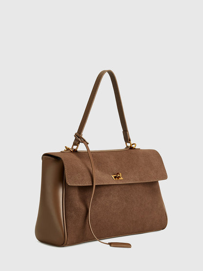 https://cdn.shopify.com/s/files/1/0849/7368/3029/files/B1727403772802_ffc42b1c-9beb-457c-921f-3a316d2ed63f.jpg?v=1738491416