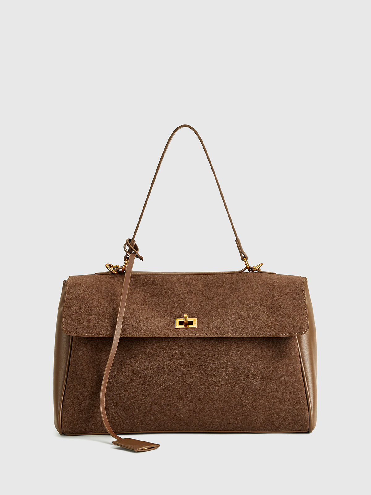 https://cdn.shopify.com/s/files/1/0849/7368/3029/files/B1727403772858_7e90b912-70e1-450c-aa51-9185600c0853.jpg?v=1738491416