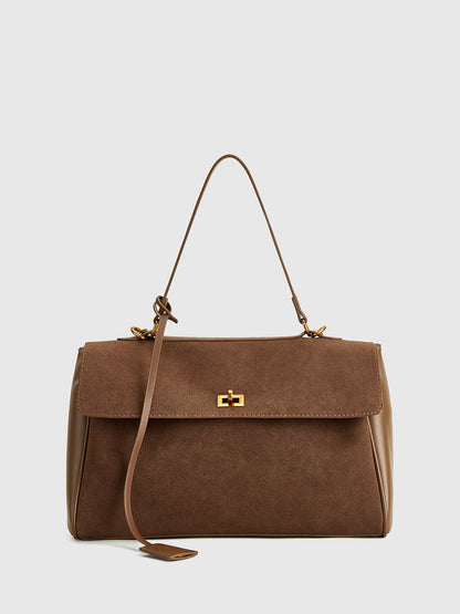https://cdn.shopify.com/s/files/1/0849/7368/3029/files/B1727403772858_7e90b912-70e1-450c-aa51-9185600c0853.jpg?v=1738491416