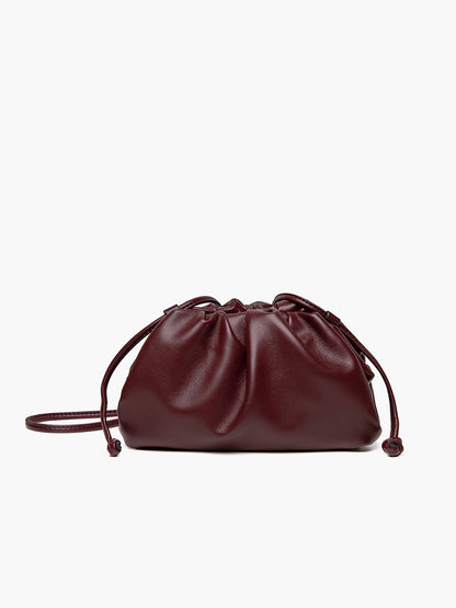 https://cdn.shopify.com/s/files/1/0849/7368/3029/files/B1729442255313_da04dd4d-1722-4e27-8800-82960df8d8be.jpg?v=1739303117