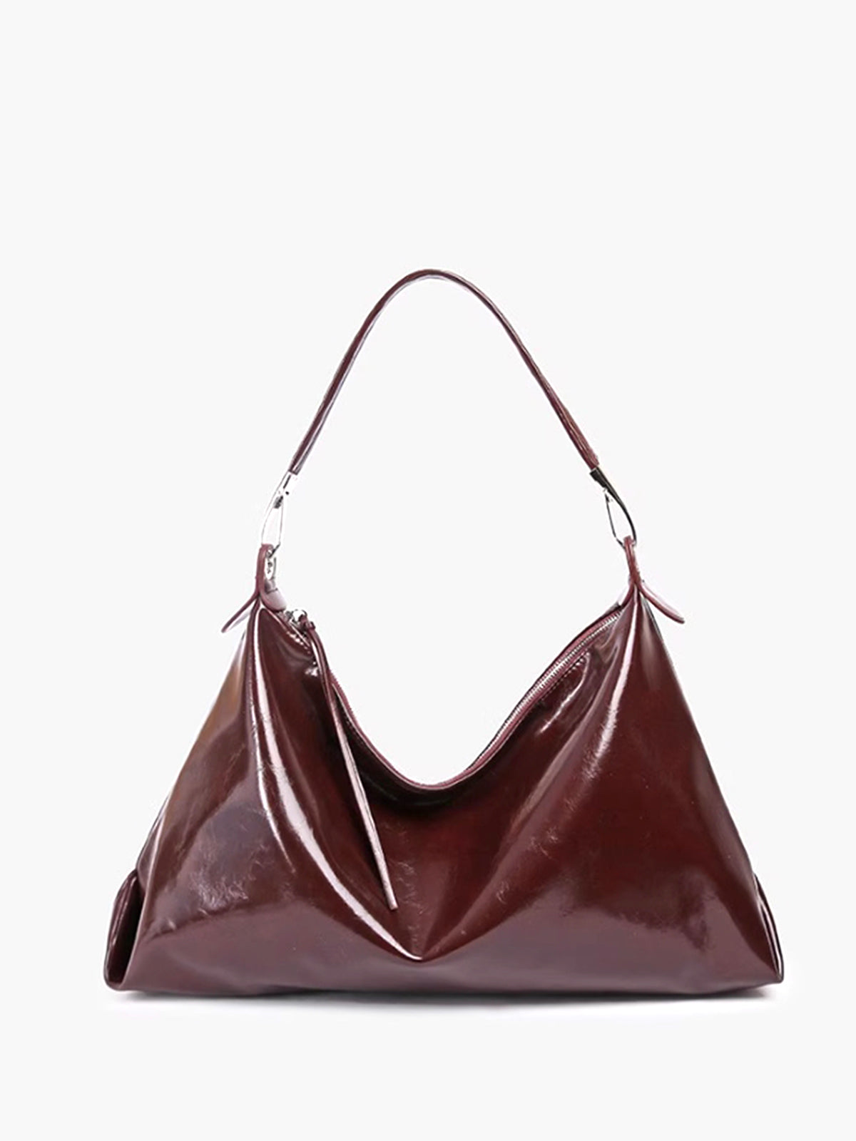 https://cdn.shopify.com/s/files/1/0849/7368/3029/files/B1730341183097_59a85baf-e5bb-4f7f-b2c9-aadcbaa32c5e.jpg?v=1739303126
