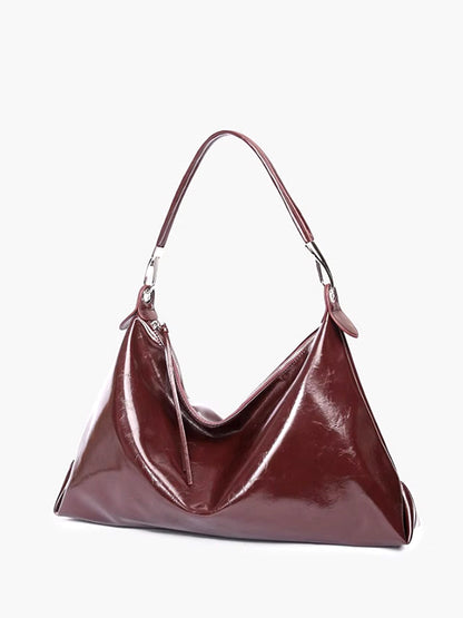https://cdn.shopify.com/s/files/1/0849/7368/3029/files/B1730341188043_9e2bfb9c-7eda-4568-be76-fb236c316a56.jpg?v=1739303126