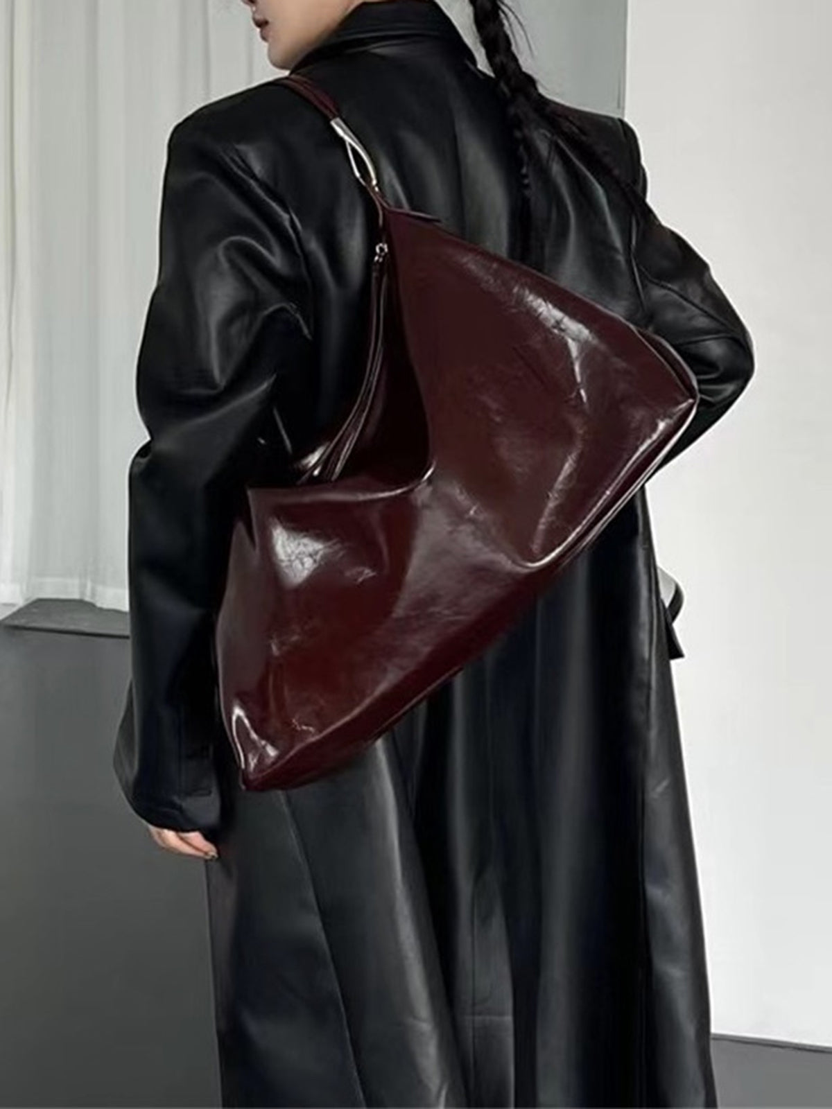 https://cdn.shopify.com/s/files/1/0849/7368/3029/files/B1730341188153.jpg?v=1739303126