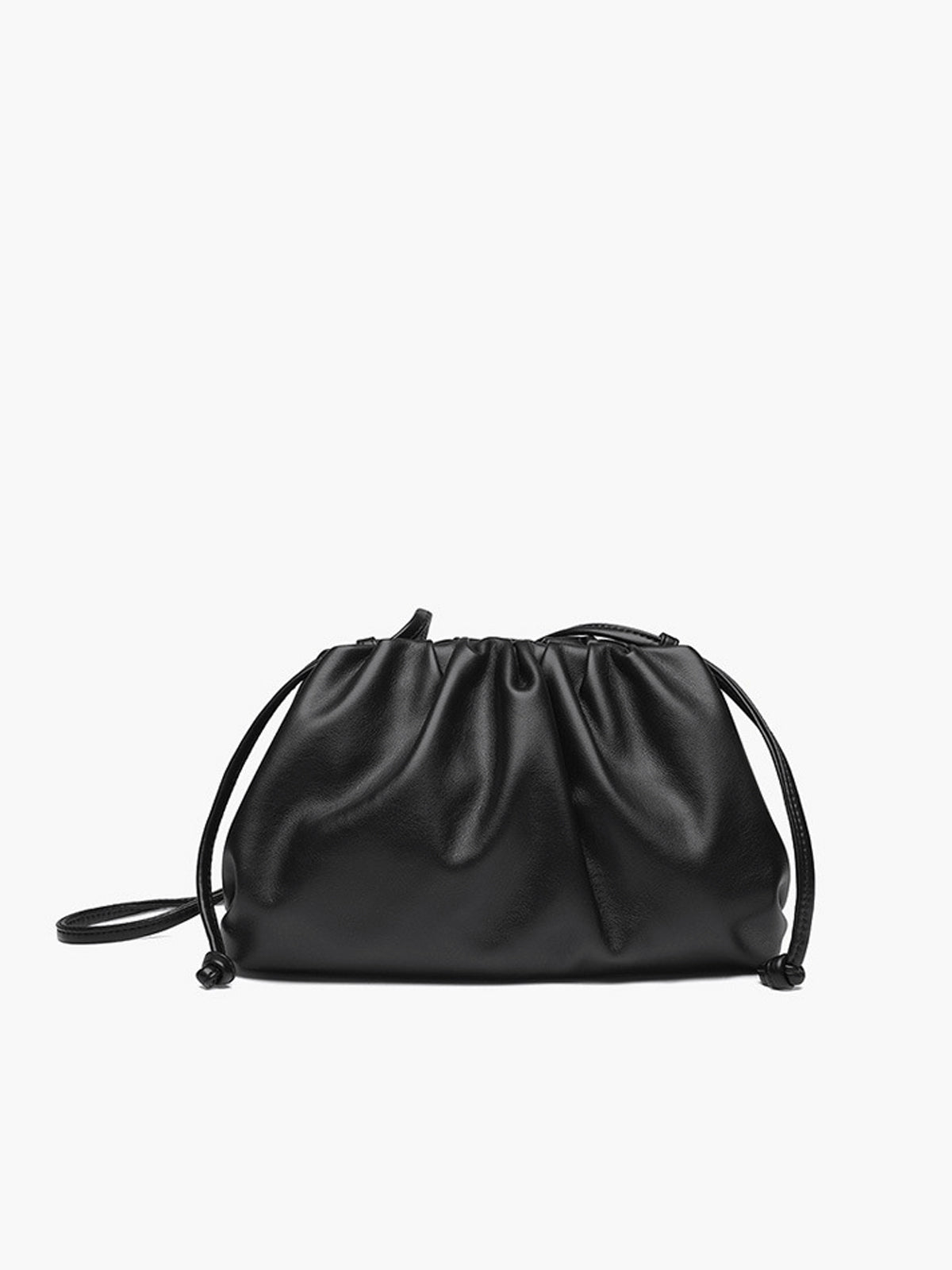 https://cdn.shopify.com/s/files/1/0849/7368/3029/files/B1730772185266.jpg?v=1739303117