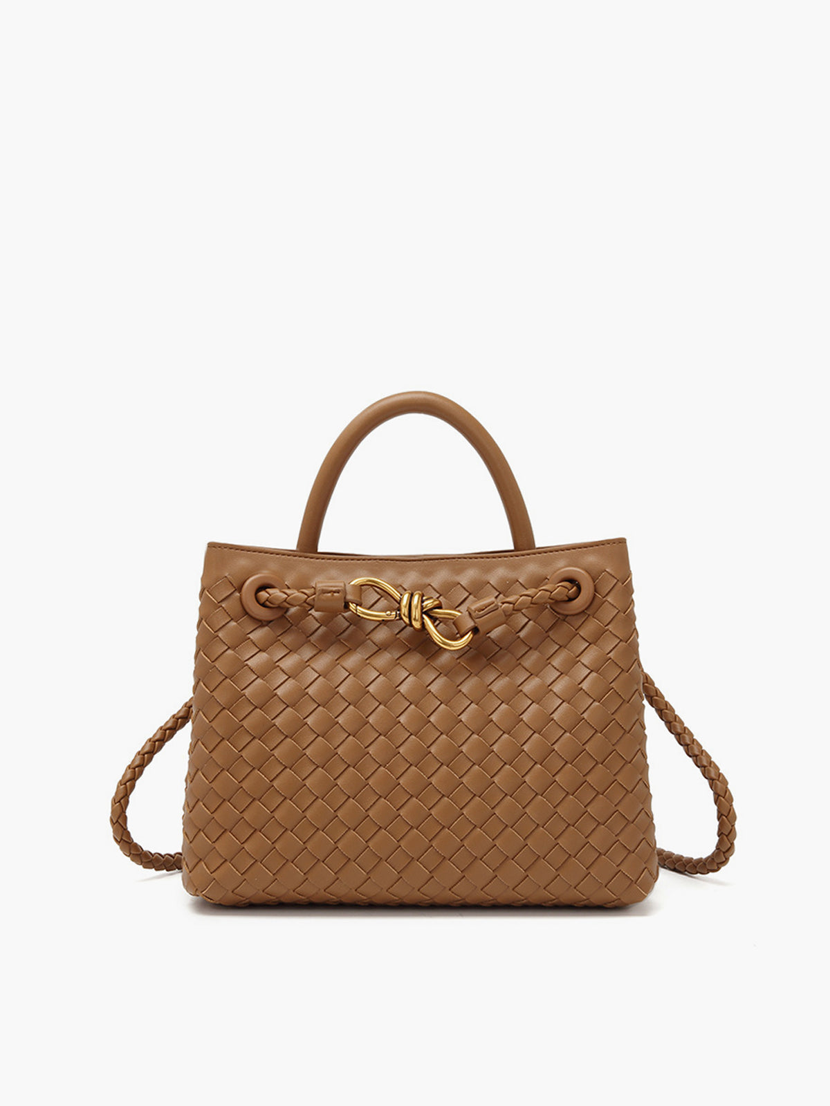 https://cdn.shopify.com/s/files/1/0849/7368/3029/files/B1731307641796.jpg?v=1734547430