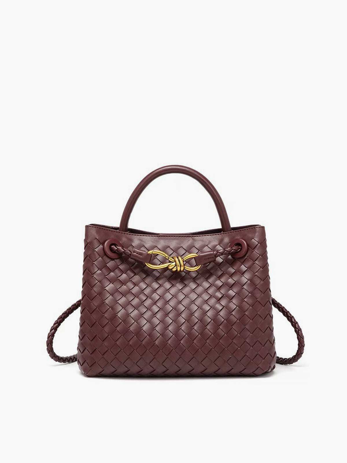 https://cdn.shopify.com/s/files/1/0849/7368/3029/files/B1731919384169_dcd15229-5275-4b56-a645-6c9dc9b619a8.jpg?v=1734547429
