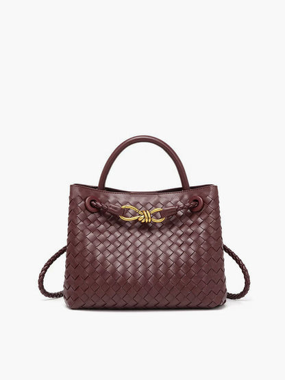 https://cdn.shopify.com/s/files/1/0849/7368/3029/files/B1731919384169_dcd15229-5275-4b56-a645-6c9dc9b619a8.jpg?v=1734547429
