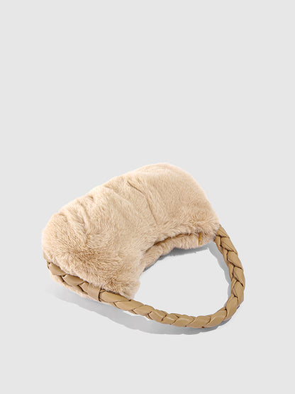 https://cdn.shopify.com/s/files/1/0849/7368/3029/files/B1732263705361.jpg?v=1739303125