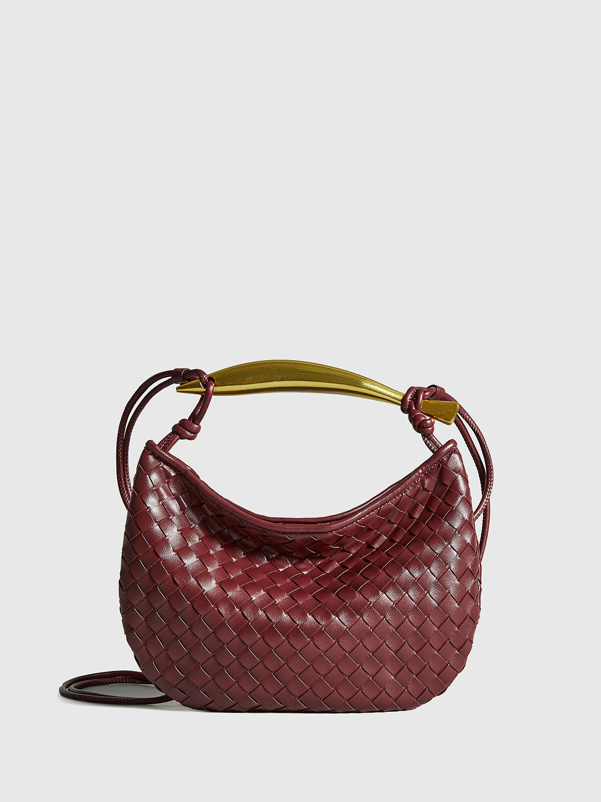 https://cdn.shopify.com/s/files/1/0849/7368/3029/files/B1737100086833.jpg?v=1739303133