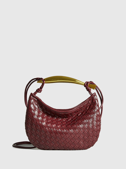 https://cdn.shopify.com/s/files/1/0849/7368/3029/files/B1737100086833.jpg?v=1739303133