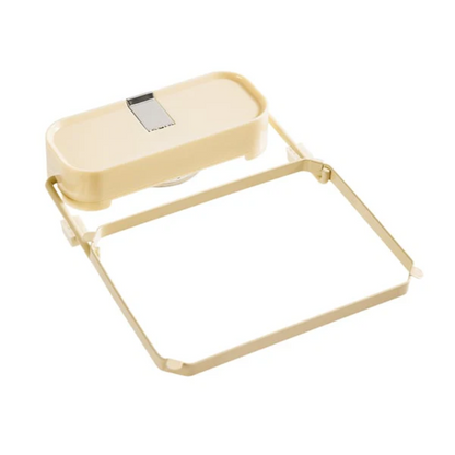 Easy Clean Kitchen Colander