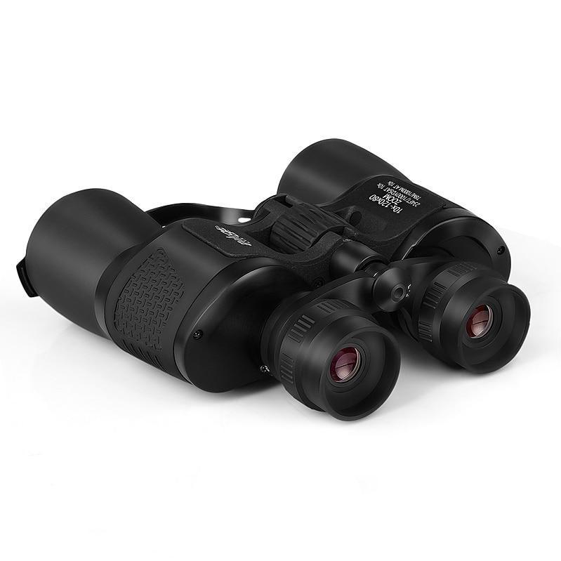 Powerful Long Distance Viewing Binoculars
