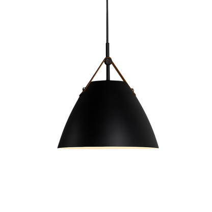 Colorful Modern Pendant Light Fixture