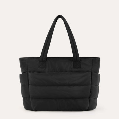 Comfortable Daily Backpack - Light, Padded & Versatile