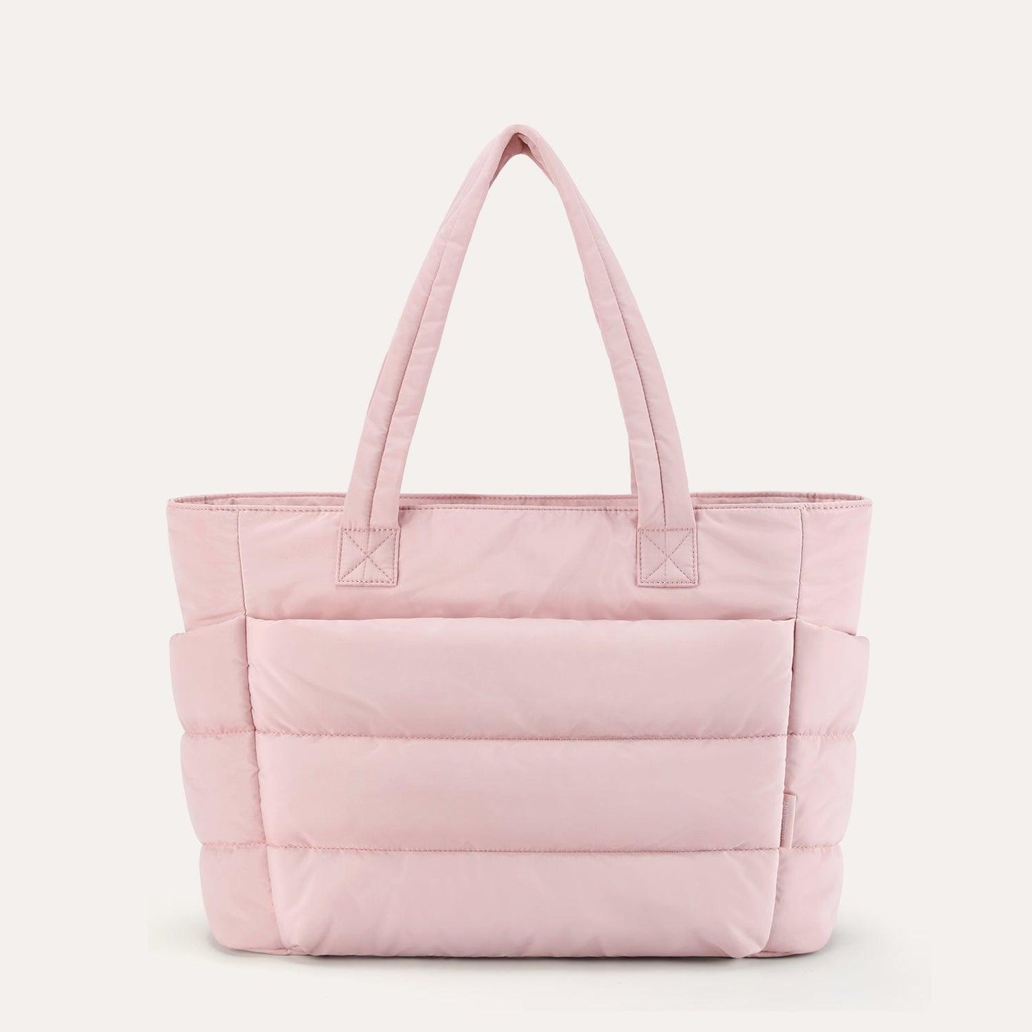 Comfortable Daily Backpack - Light, Padded & Versatile - Fesara