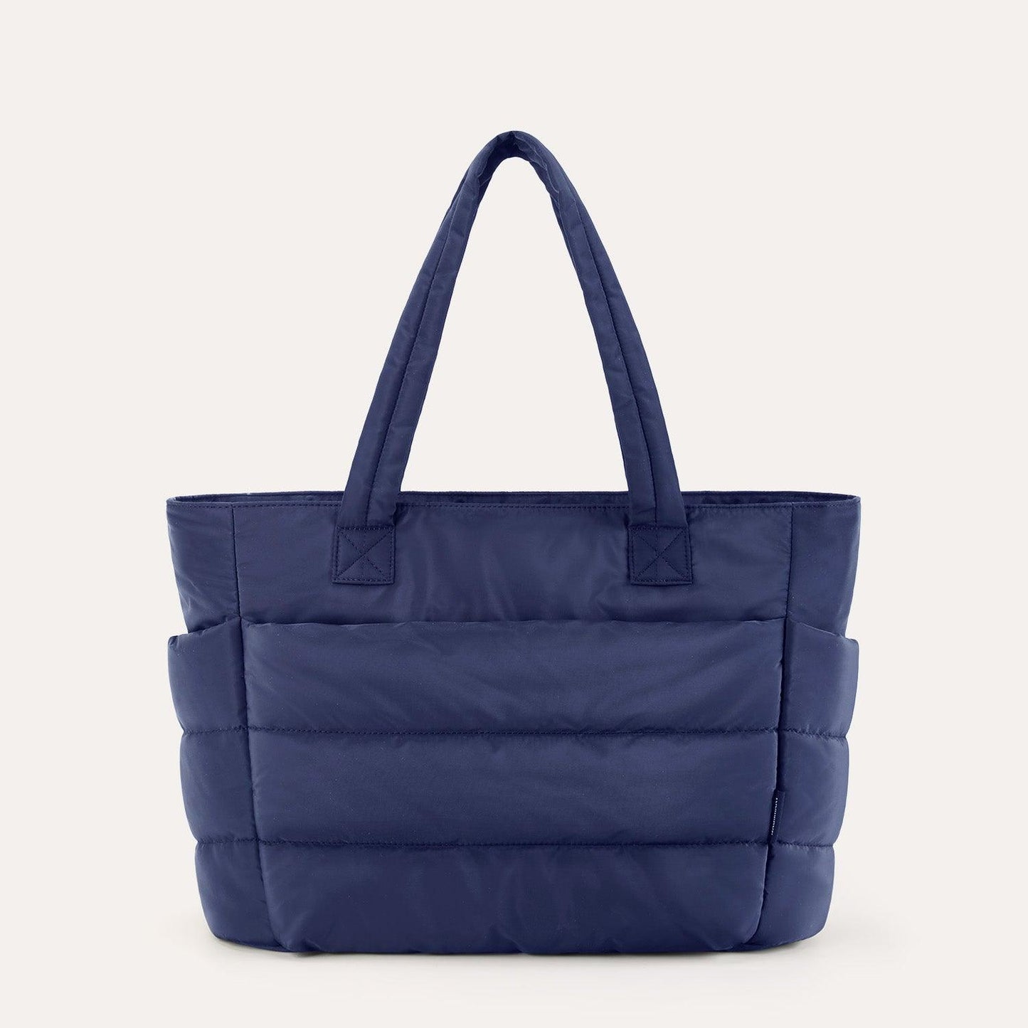 Comfortable Daily Backpack - Light, Padded & Versatile