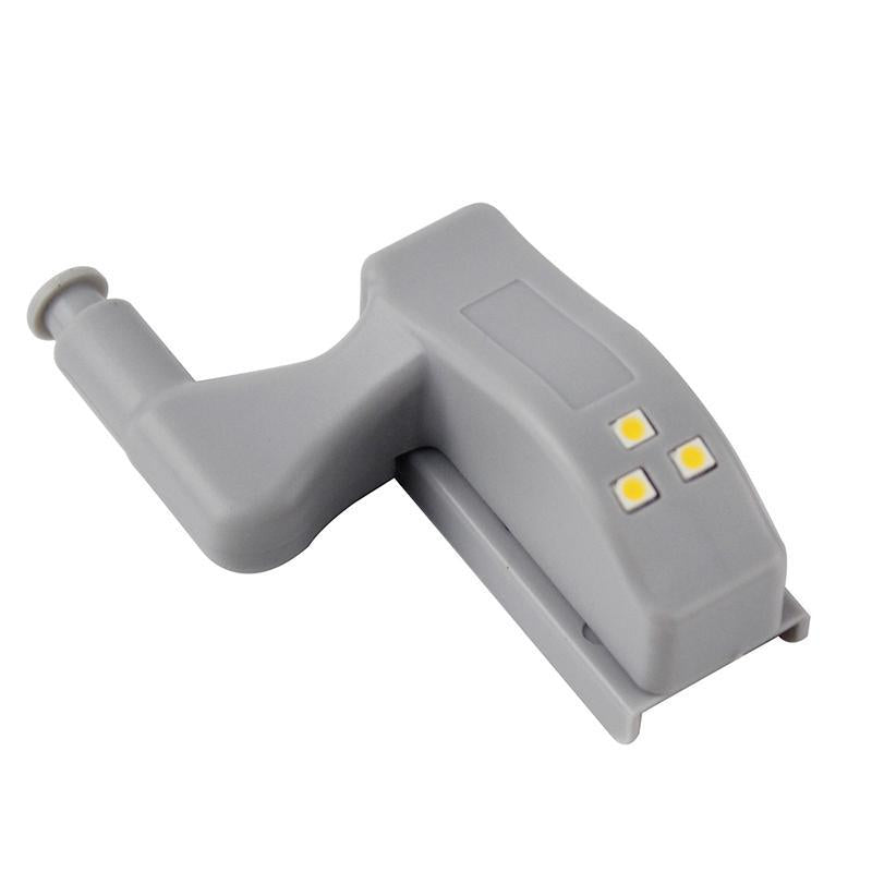 Automatic Motion Led Night Light