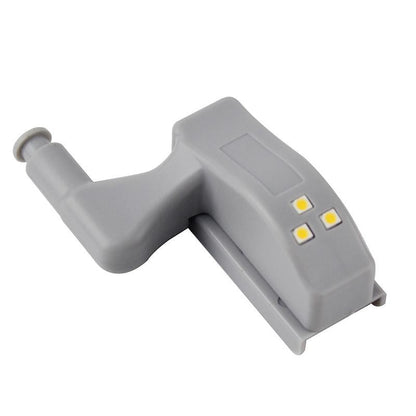 Automatic Motion Led Night Light