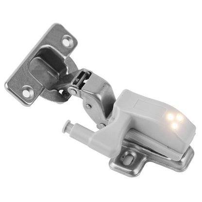 Automatic Motion Led Night Light