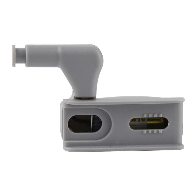 Automatic Motion Led Night Light
