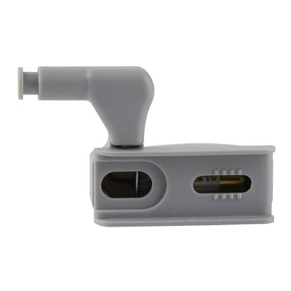 Automatic Motion Led Night Light