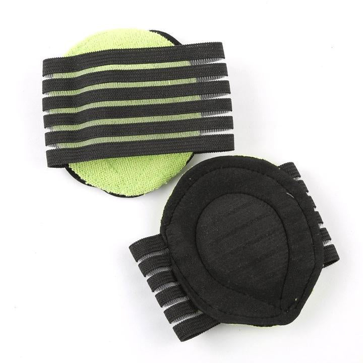 Arch Support Foot Brace (Pair) - Fesara