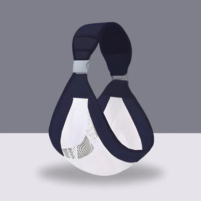 Comfortable Baby Sling Carrier