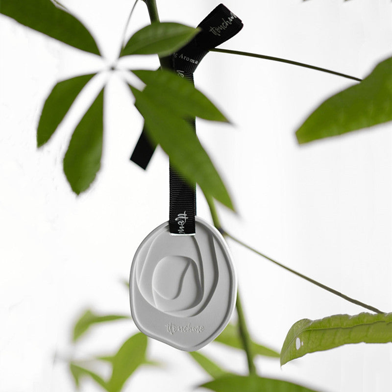 Fesara | Strong Scented Air Freshener For Car And Home